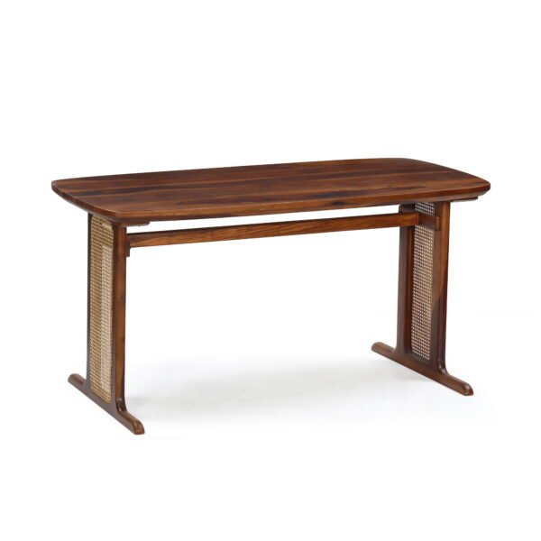 Kaen Rectangle Dining Table