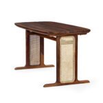 Kaen Rectangle Dining Table - Image 3