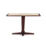 Derby Rectangle Dining Table - Image 2