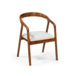 Kiara Dining Chair