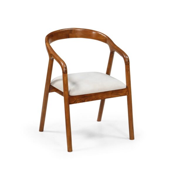 Kiara Dining Chair