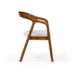 Kiara Dining Chair - Image 2