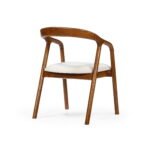 Kiara Dining Chair - Image 3