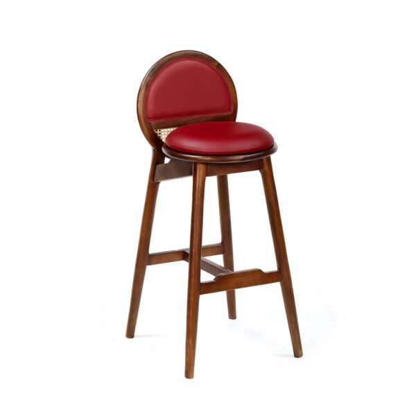 Kiara Bar Chair