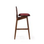 Kiara Bar Chair - Image 2