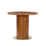 Kiara Bistro Dining Table