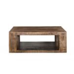 Ara Coffee Table - Image 2