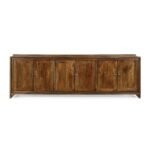 Vla Sideboard