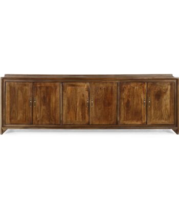 Vla Sideboard