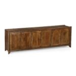 Vla Sideboard - Image 2