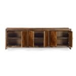 Vla Sideboard - Image 3