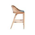 Walter Bar Chair - Image 3
