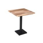 Walter Outdoor Dining Table