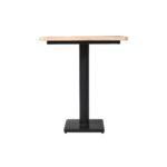 Walter Outdoor Dining Table - Image 3