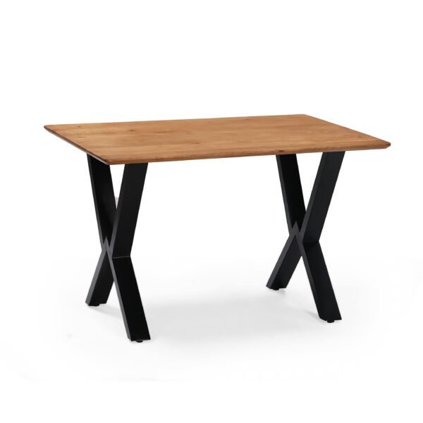 Ela Rectangle Dining Table