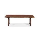 Sabi Coffee Table - Image 2