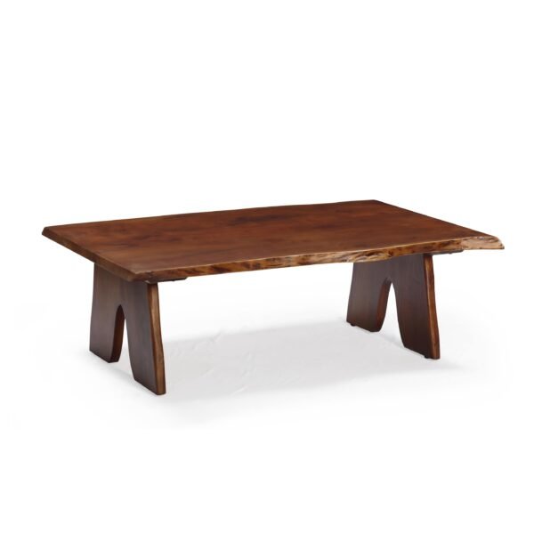 Sabi Coffee Table