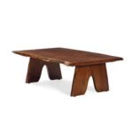 Sabi Coffee Table - Image 3