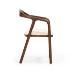 Neerja Dining Chair - Image 2