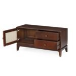 Samatva Media Console - Image 3