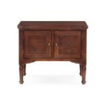 Samatva Vanity Console - Image 2