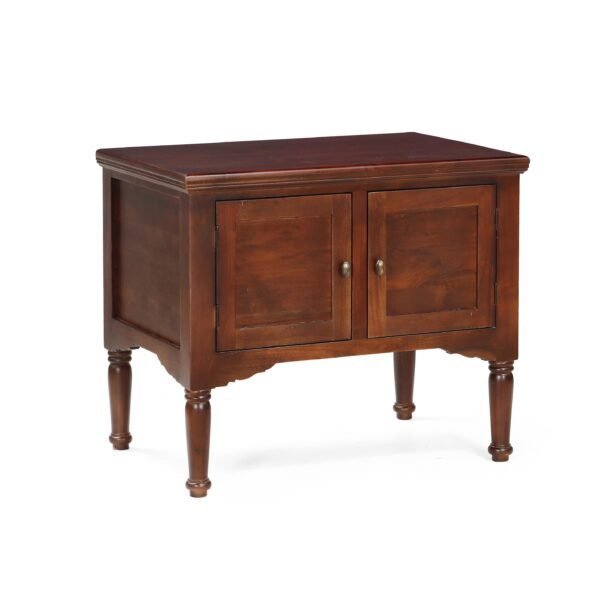 Samatva Vanity Console