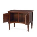 Samatva Vanity Console - Image 3