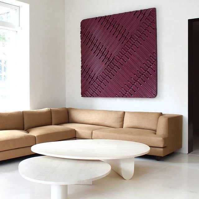 what is modular furniture