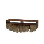 Kashi Media Console - Image 3