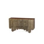 Kashi Sideboard