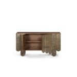 Kashi Sideboard - Image 2