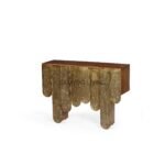 Kashi Console - Image 2