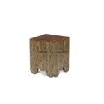 Kashi Side Table
