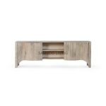 Mira Media Console - Image 2