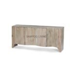 Mira Sideboard