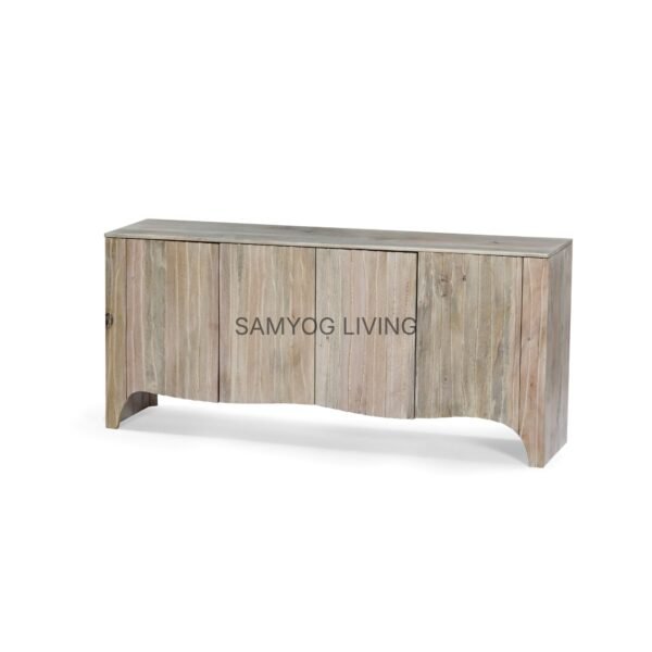 Mira Sideboard