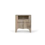 Mira Nightstand - Image 2