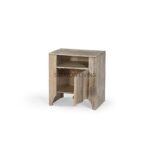 Mira Nightstand - Image 3