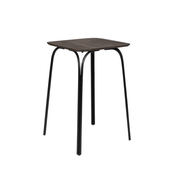 Walter Square Bar Table