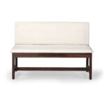 Neerja Dining Bench - Image 2