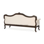 Amaya Three Seater Sofa - Image 3