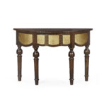 Amaya Console