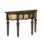 Amaya Console - Image 2