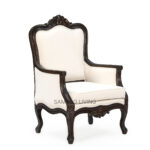 Amaya One Seater Sofa