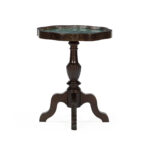Amaya End Table - Image 2
