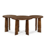 Mickey Dining Table - Image 4