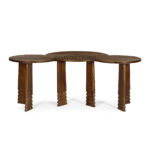 Mickey Dining Table - Image 3