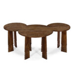 Mickey Dining Table - Image 2