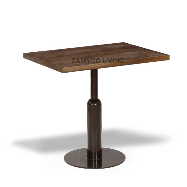 Taki Dining Table