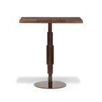 Taki Bar Table - Image 2